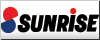 bna_sunrise_100x40
